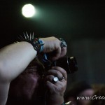 037 Belphegor, Tortharry, Sarcom